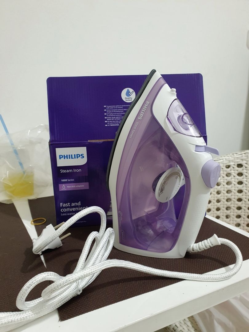 vn-11134103-820l4-mdvjpas9ombn53