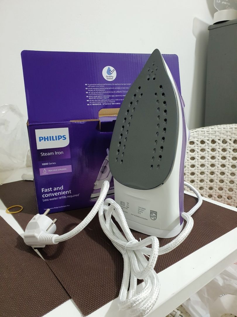 vn-11134103-820l4-mdvjpas9q0w3f0