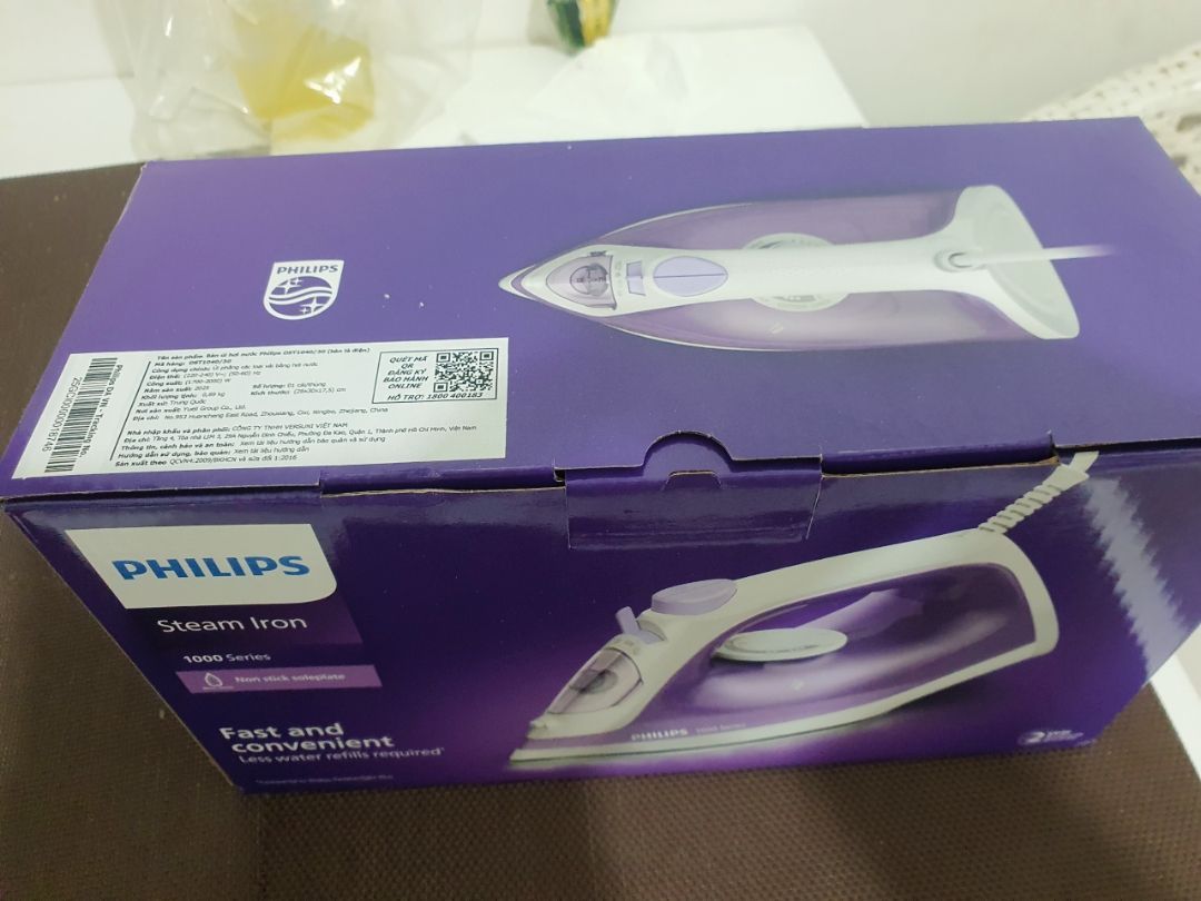 vn-11134103-820l4-mdvjpas9rfgja0