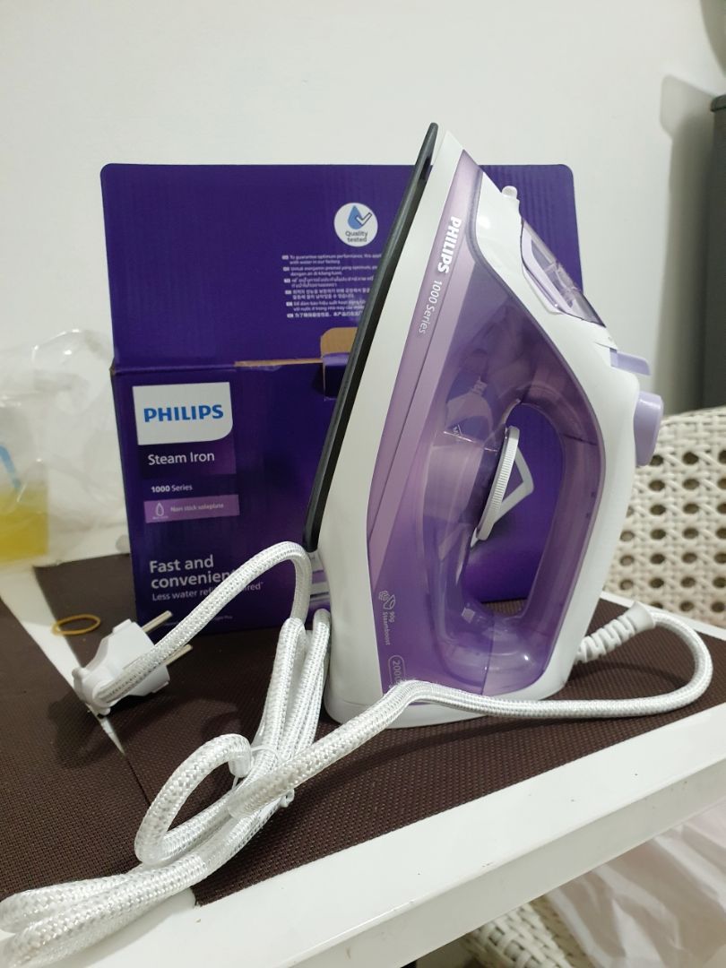 vn-11134103-820l4-mdvjpas9su0z00