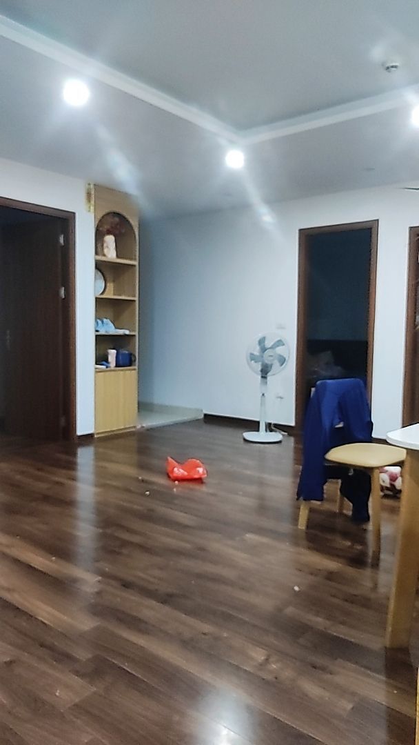 vn-11134103-820l4-mdvs19ymhp8g5c