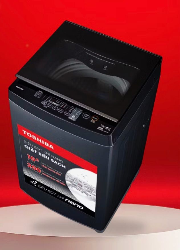 vn-11134103-820l4-mdwb9y5cnpc6f8