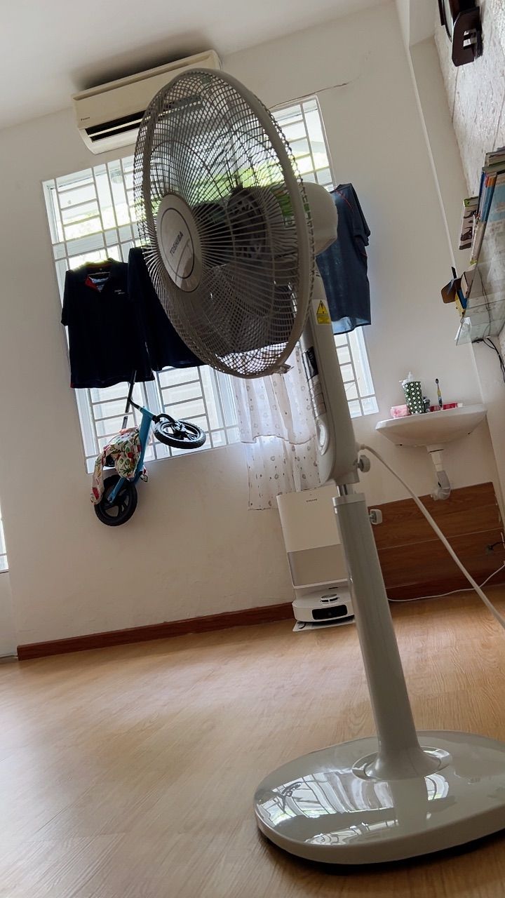 vn-11134103-820l4-mdwuwd3wzbb436