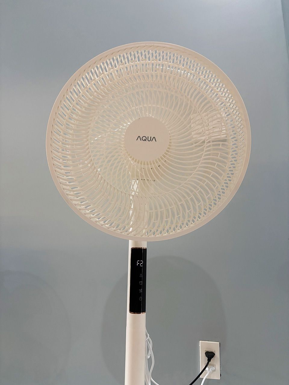 vn-11134103-820l4-mdwzfqk7670i3f