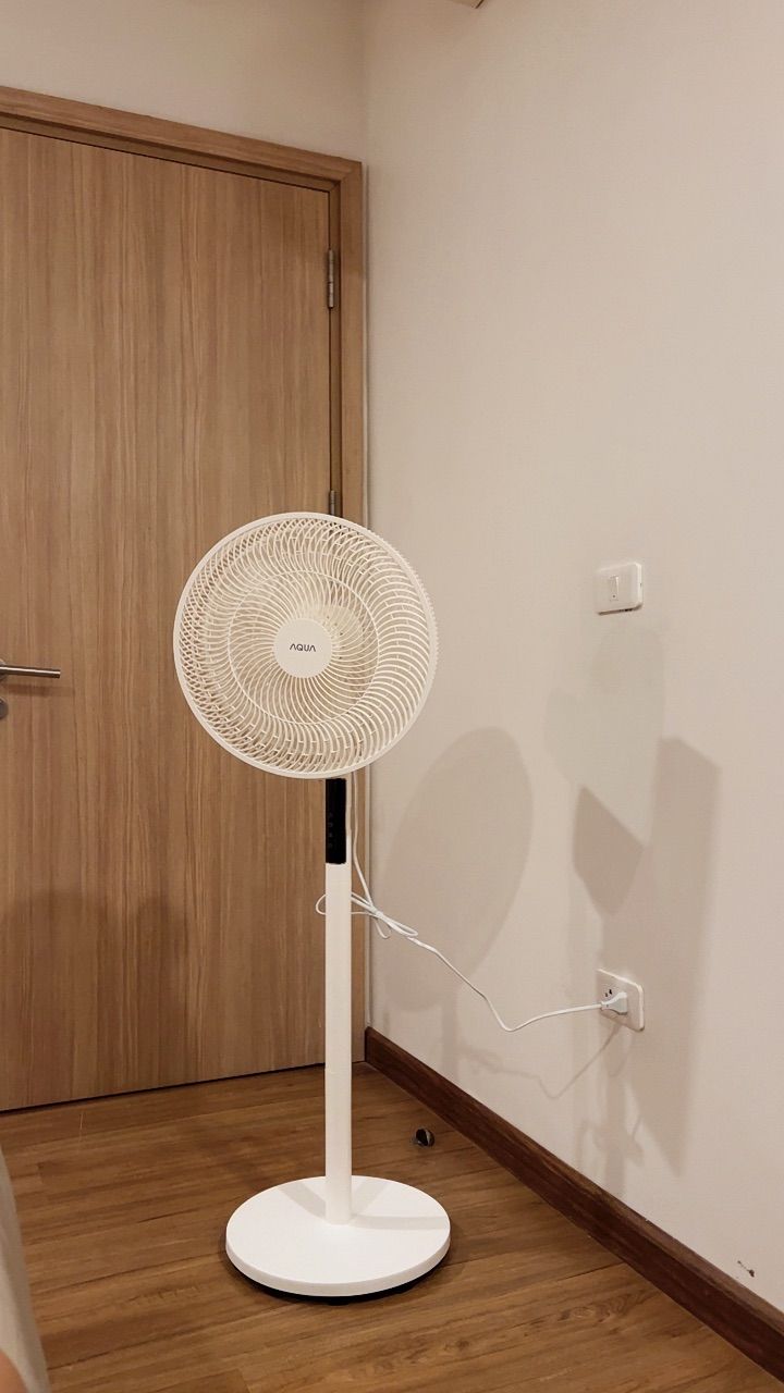 vn-11134103-820l4-mdxe77a9oyyp78