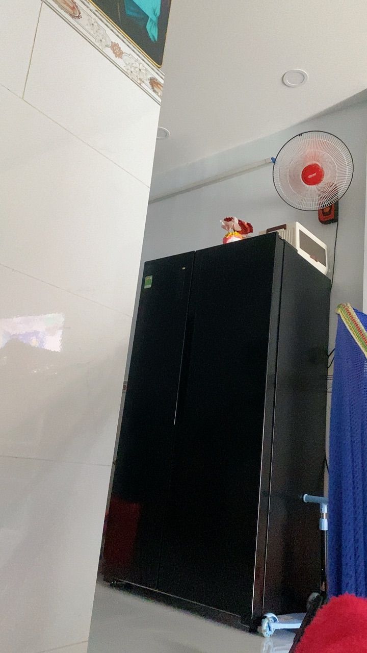 vn-11134103-820l4-mdy97vc853b883