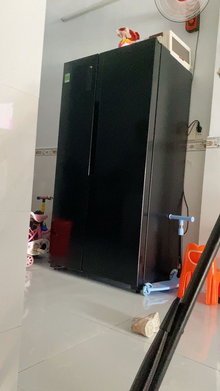 vn-11134103-820l4-mdy98ri85b7m79