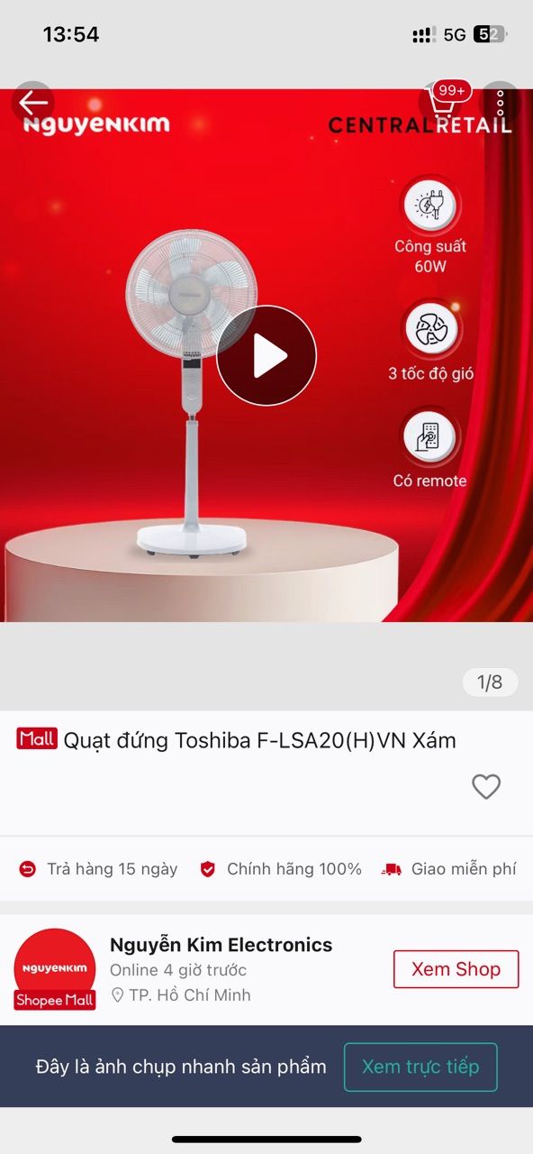 vn-11134103-820l4-mdyaeo47l4au74