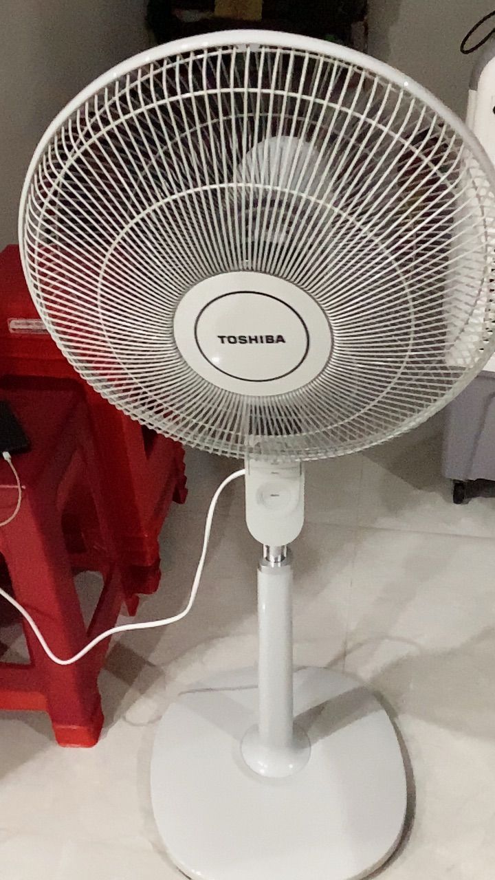 vn-11134103-820l4-mdyl99ipz0uf19