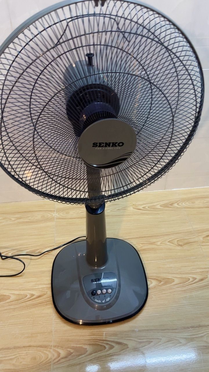 vn-11134103-820l4-mdyplqf42upu4b