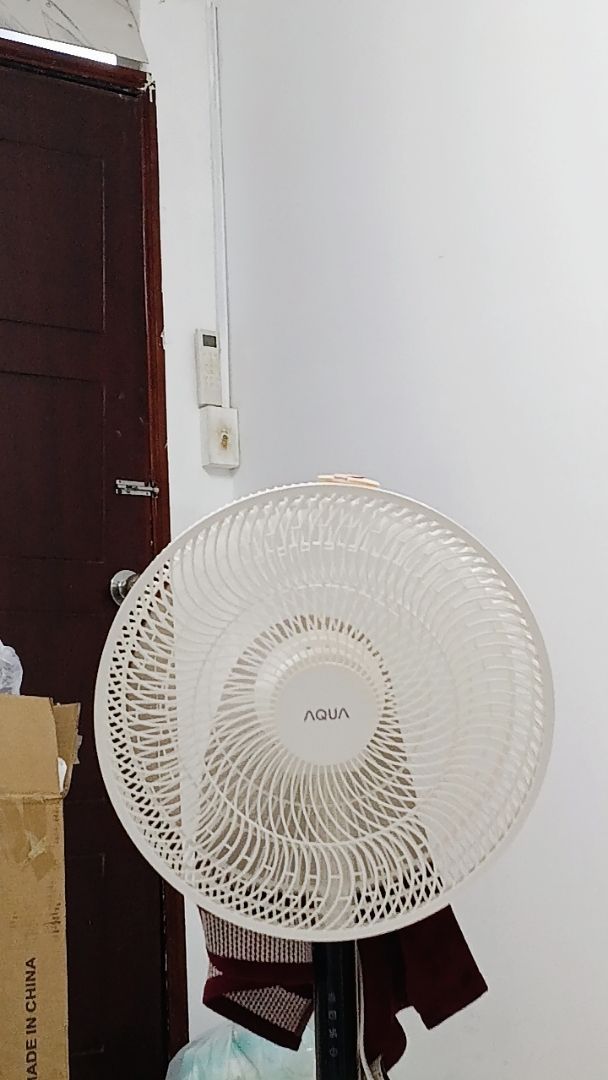 vn-11134103-820l4-mdyrljtgnrpg70