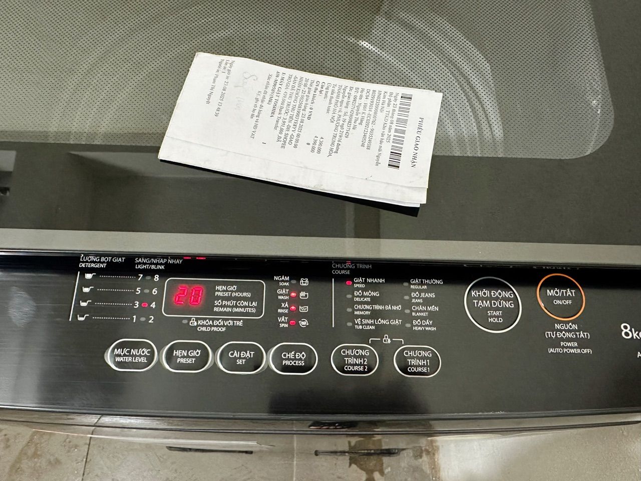 vn-11134103-820l4-mdytkc5s4veq31