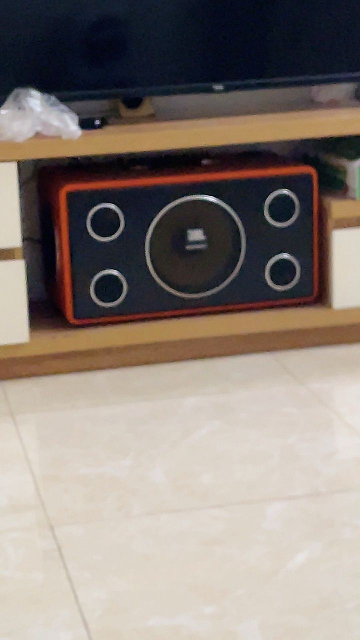 vn-11134103-820l4-mdzhhsx6z8jleb