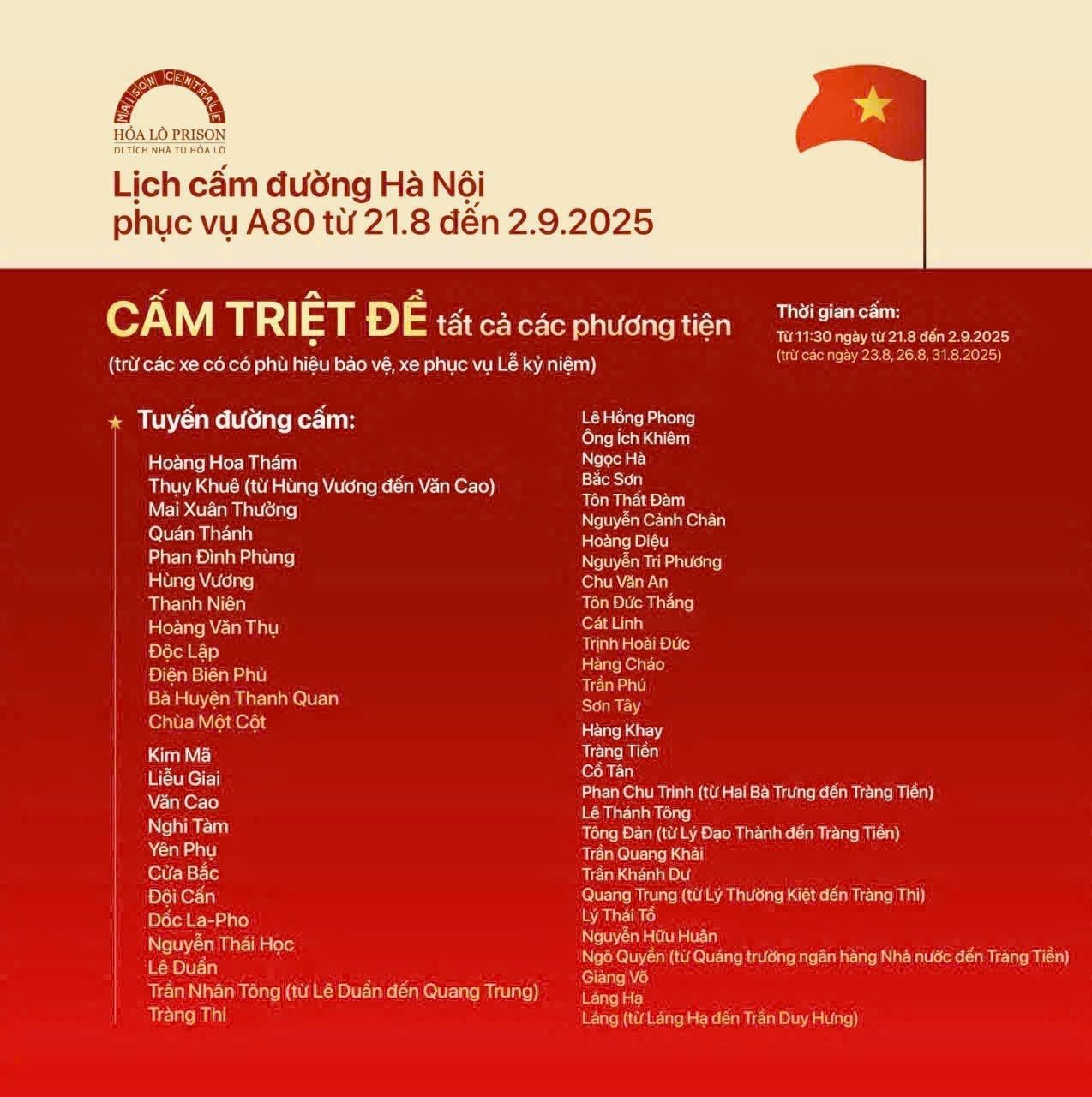 vn-11134103-820l4-mdzjtlmuvklf51