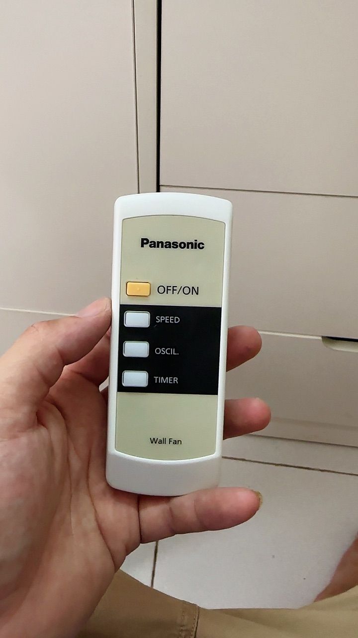 vn-11134103-820l4-mdzok9wrb6dc57