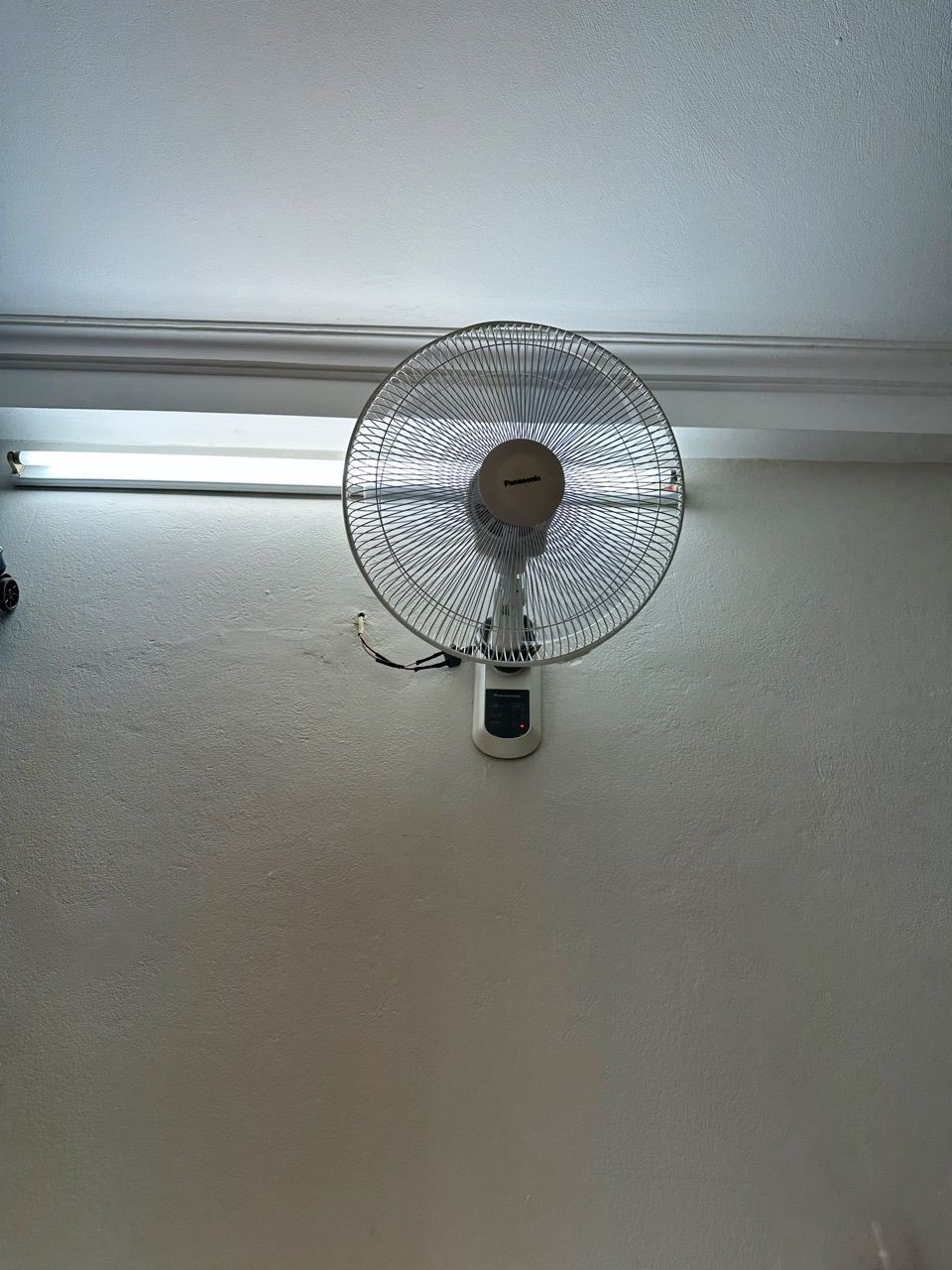 vn-11134103-820l4-mdzokf2mnsw1c9