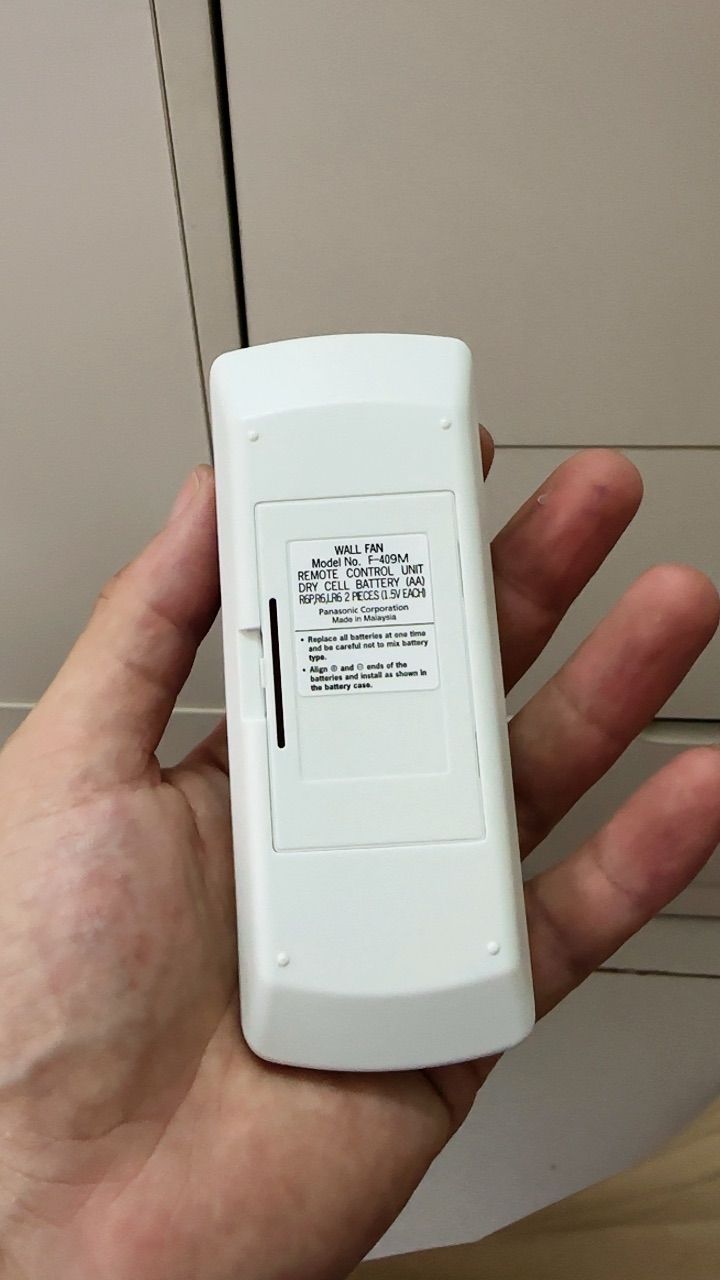 vn-11134103-820l4-mdzokxr44e0ye4