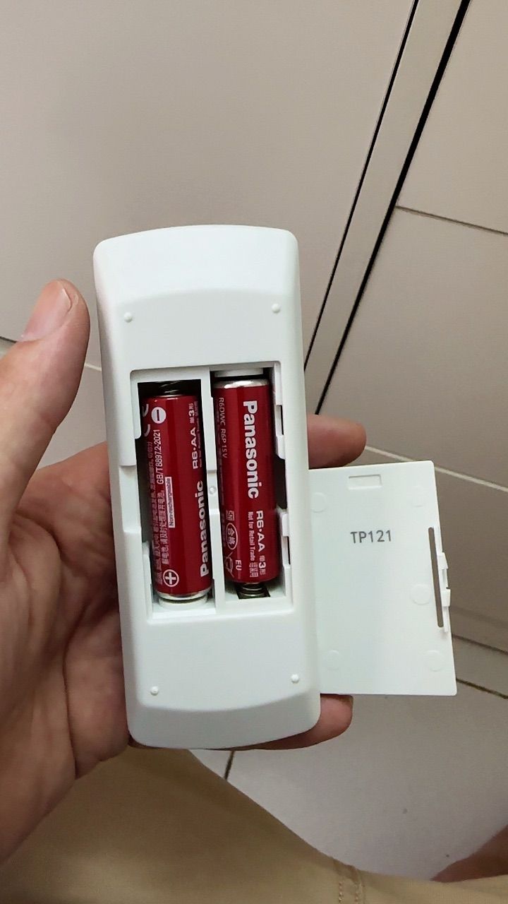 vn-11134103-820l4-mdzolkbm0v7qac