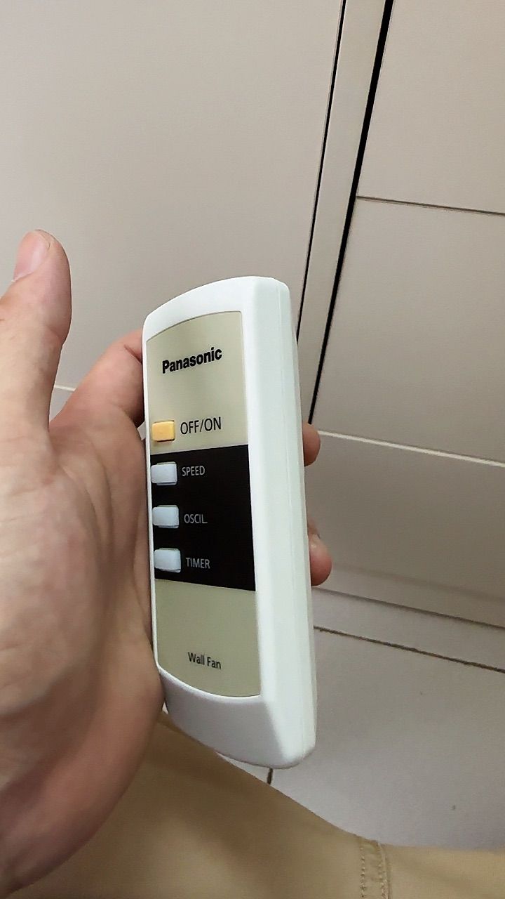 vn-11134103-820l4-mdzolydcoxkw50