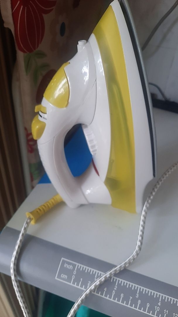 vn-11134103-820l4-mdzr8buxr7k2b9