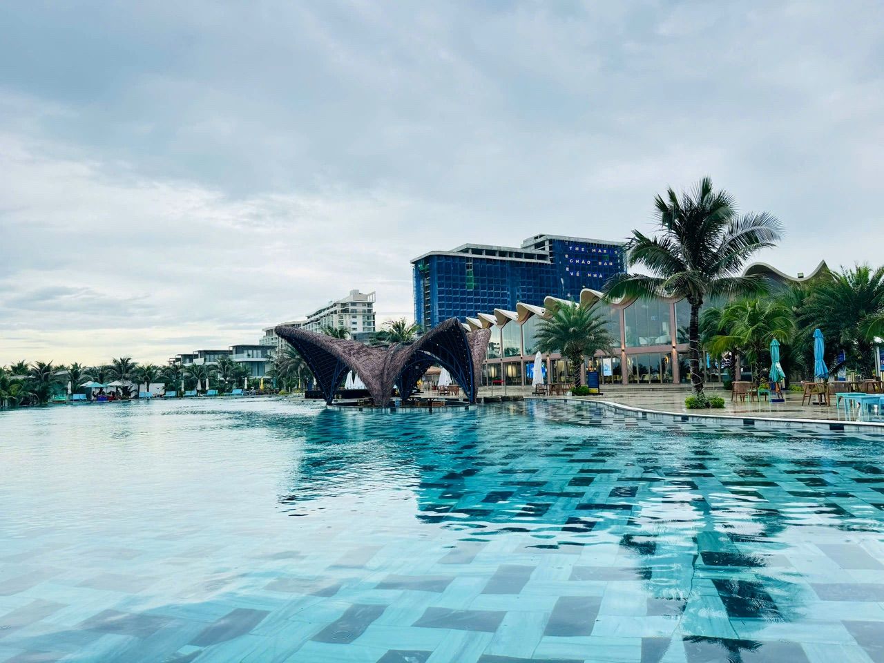 vn-11134103-820l4-me03mexs9nnqc4