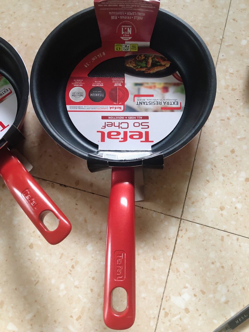 vn-11134103-820l4-me07ppa2zw8w88