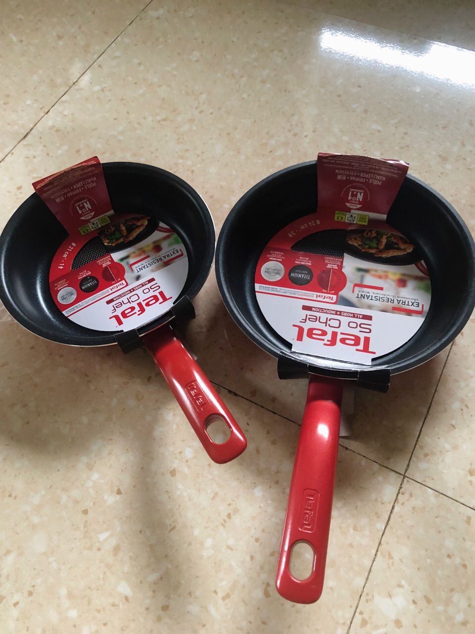 vn-11134103-820l4-me07ppacr283da