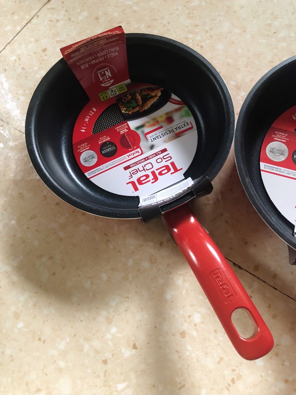 vn-11134103-820l4-me07rx6e3ke8ec