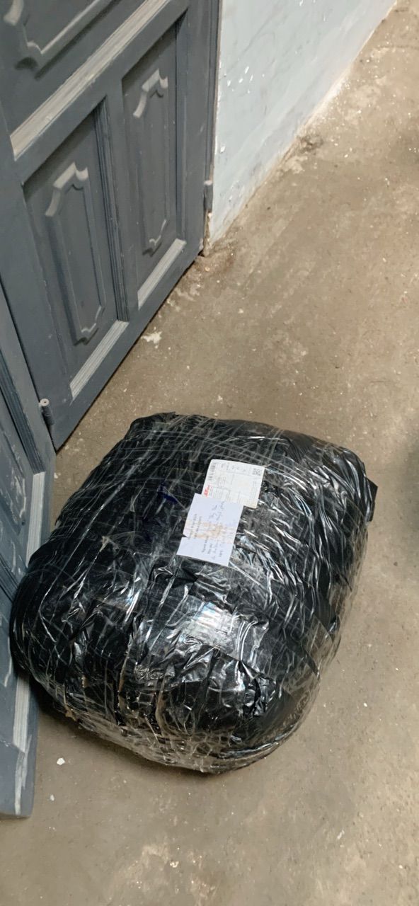 vn-11134103-820l4-me0v7d8x28ed9b