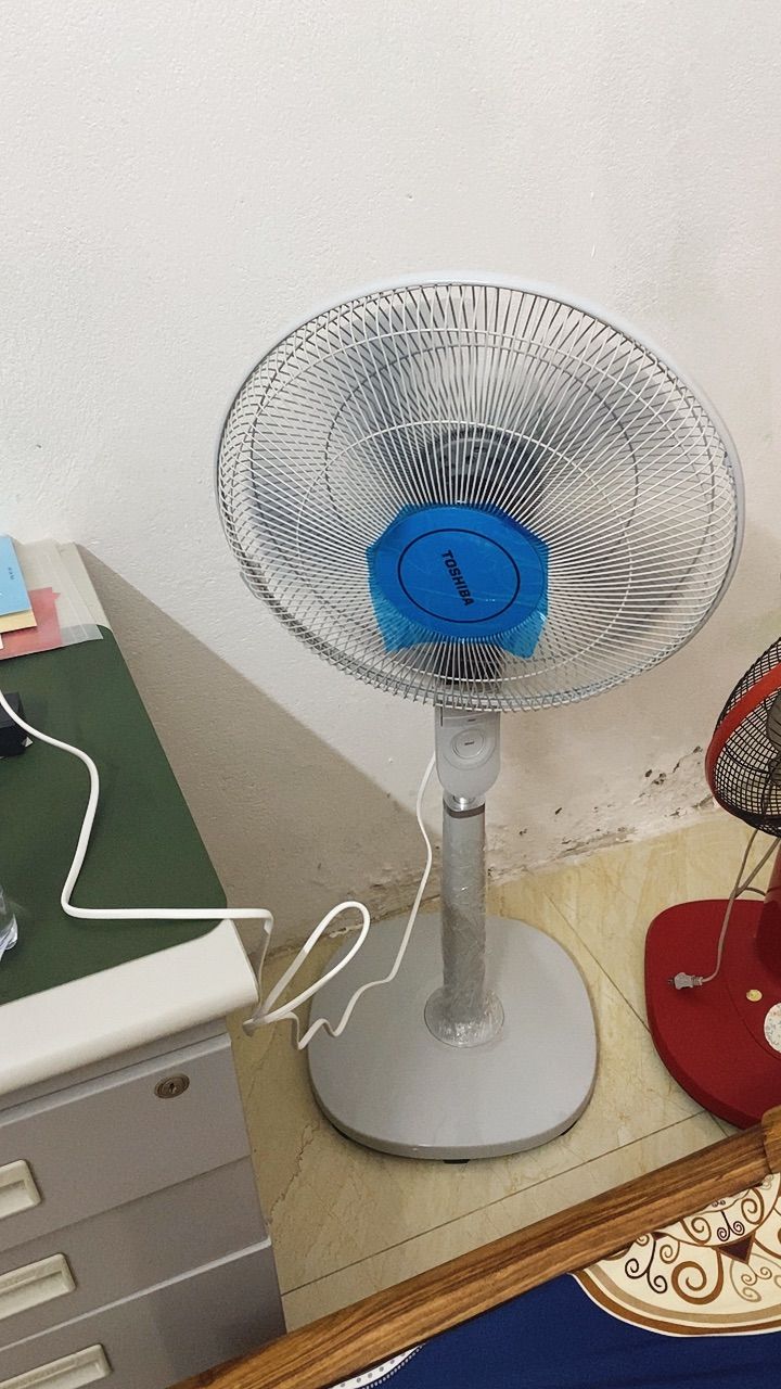 vn-11134103-820l4-me10xk4uv1mtb1