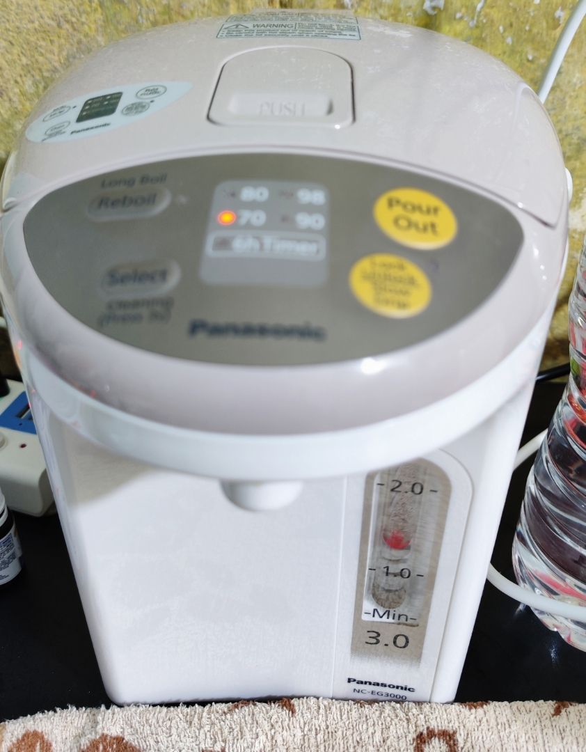 vn-11134103-820l4-me1eg35pmbd3ed