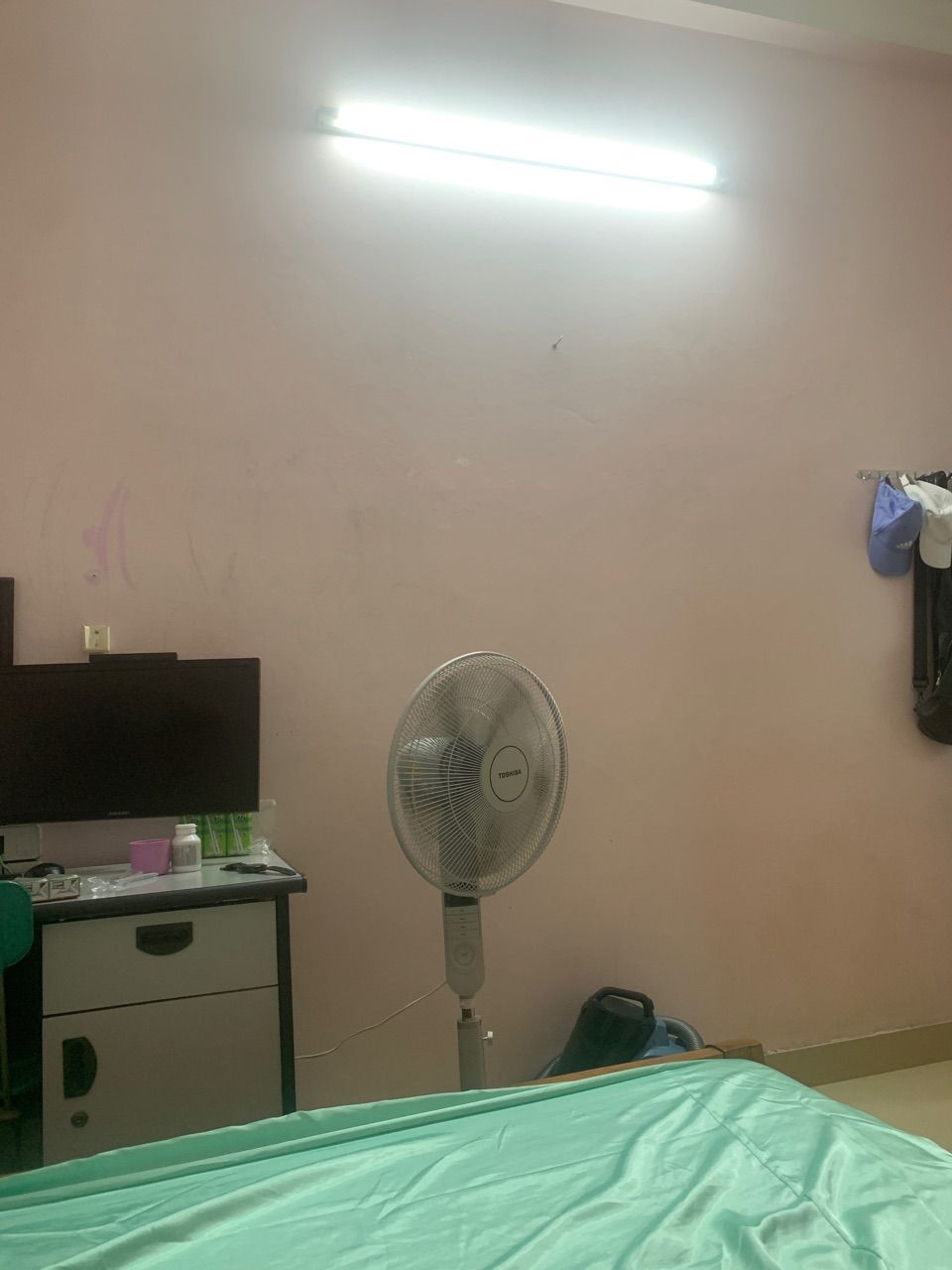 vn-11134103-820l4-me22km66l2x3d8