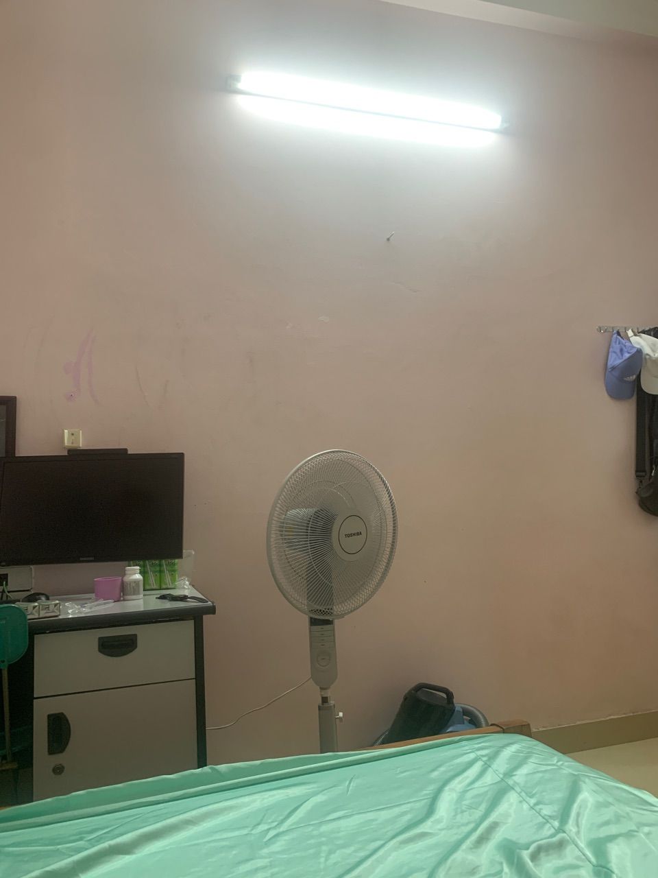 vn-11134103-820l4-me22km6m9r7k2a