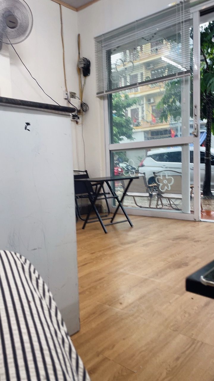 vn-11134103-820l4-me2bon13qqkkf8