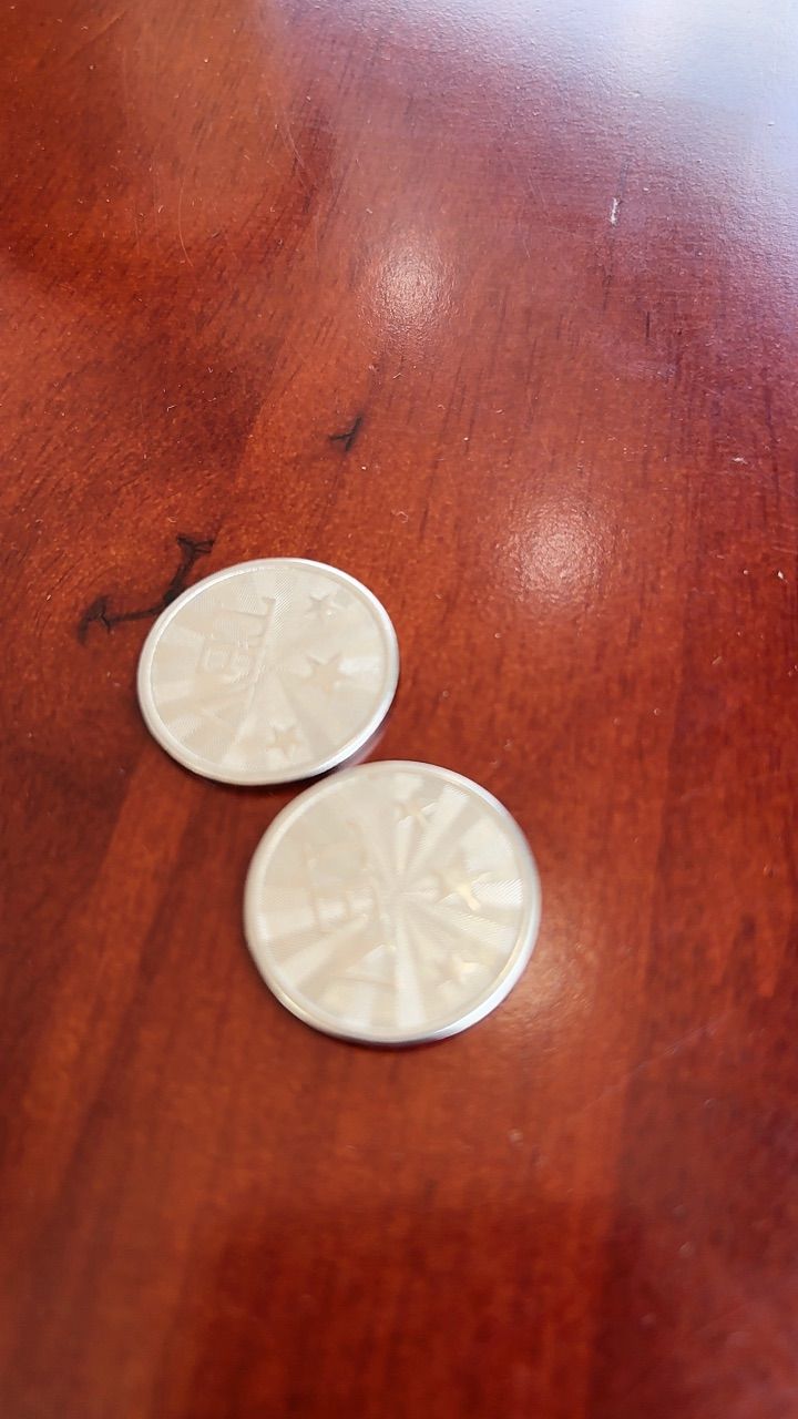 vn-11134103-820l4-me2c09wlgirr2c