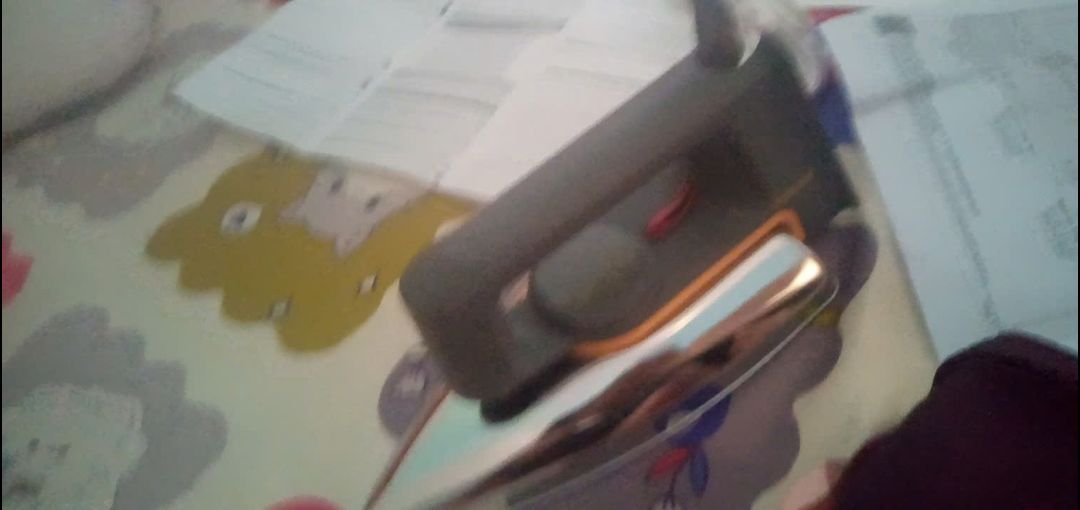 vn-11134103-820l4-me2pml02tedi83