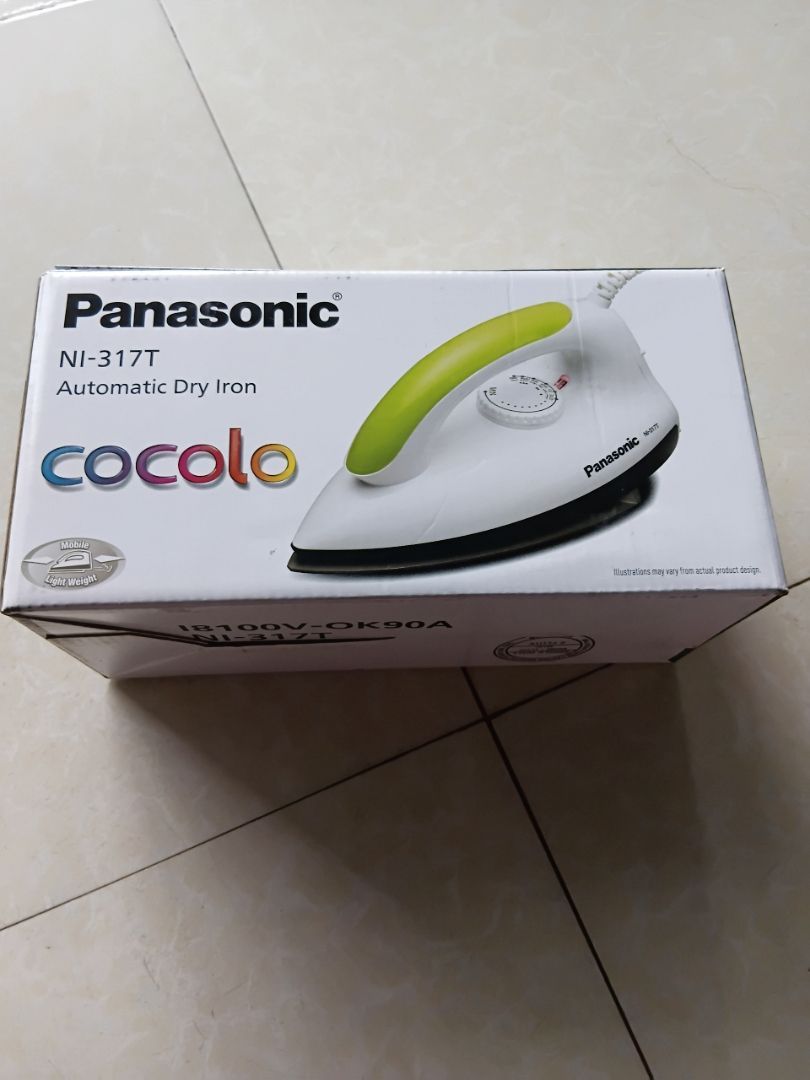 vn-11134103-820l4-me2q7dy056h38b