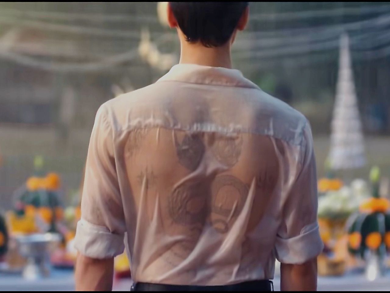 vn-11134103-820l4-me3xsta18op029