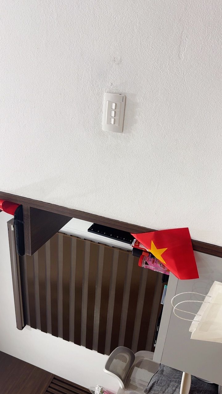 vn-11134103-820l4-me3yle75vaiv08