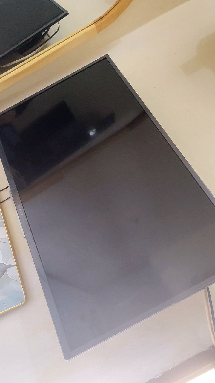 vn-11134103-820l4-me58dlfi3ked3a