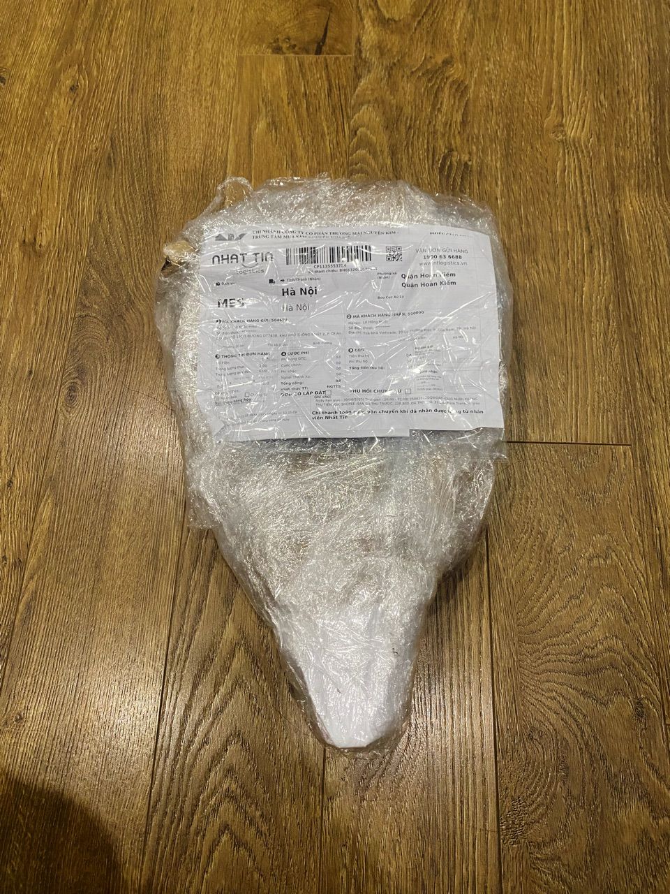 vn-11134103-820l4-me6ruspmdwjqdb