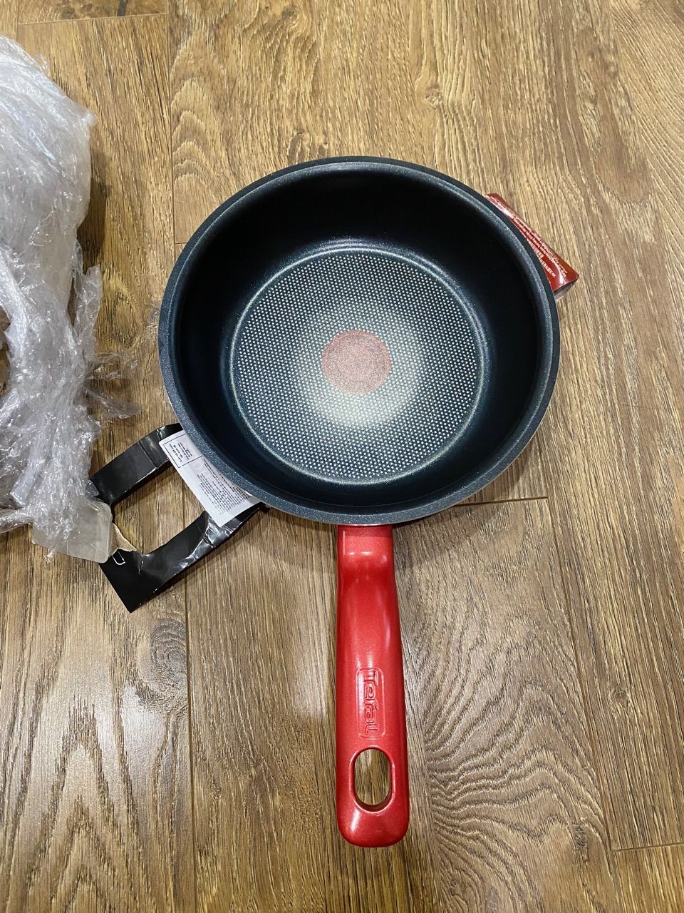 vn-11134103-820l4-me6ruspmfb4699