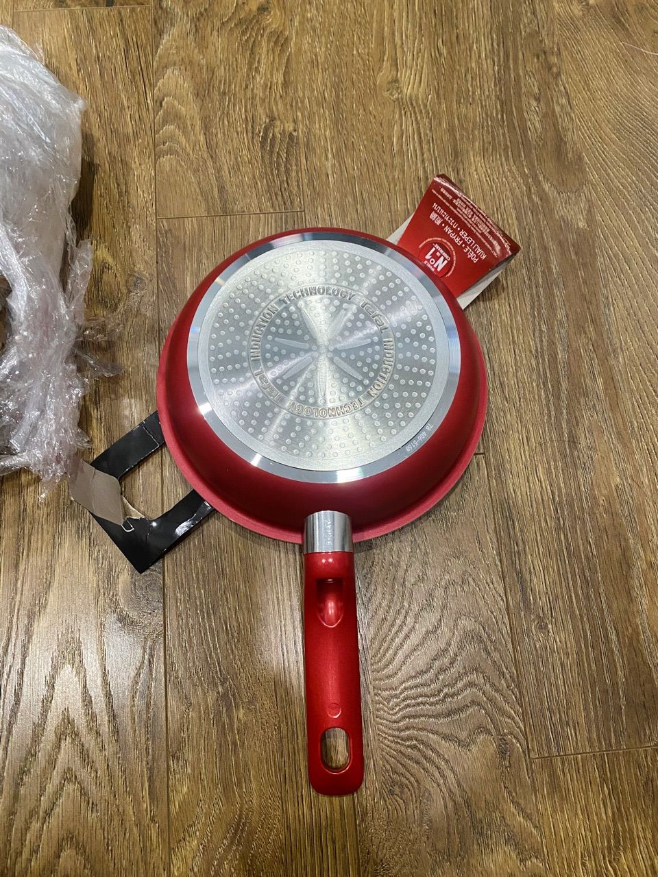 vn-11134103-820l4-me6ruspn0dms85