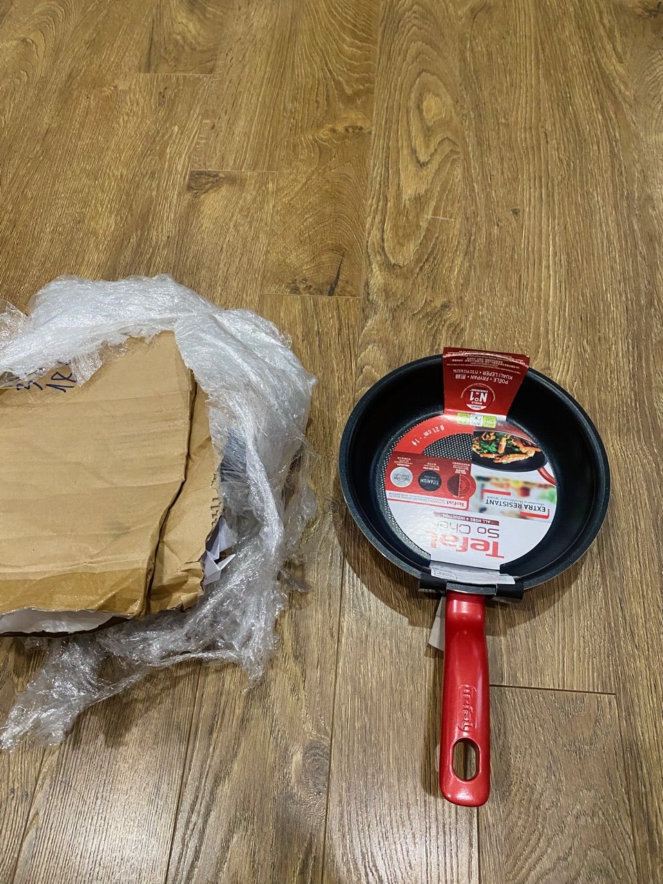 vn-11134103-820l4-me6ruspn1s785a