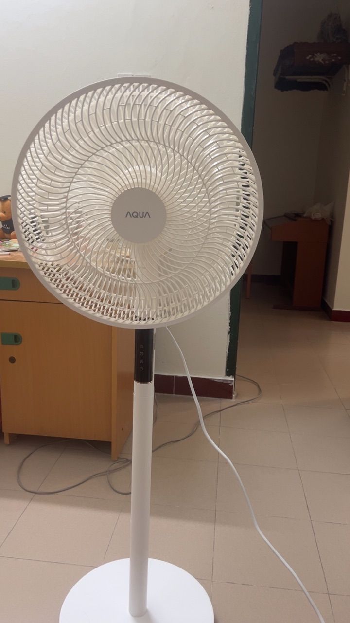 vn-11134103-820l4-me6wm3ndy9z9fe