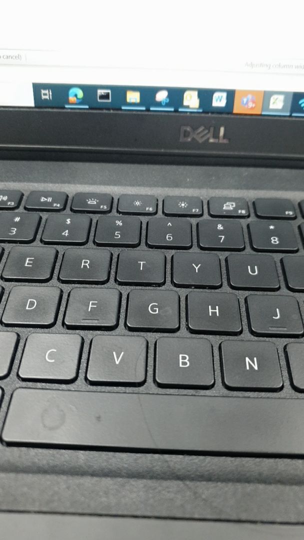 vn-11134103-820l4-me6xzq0qsh6u12