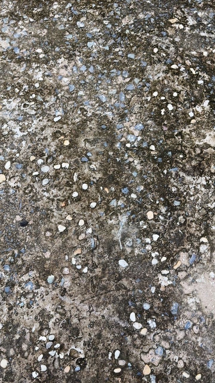 vn-11134103-820l4-me733xike77mf6