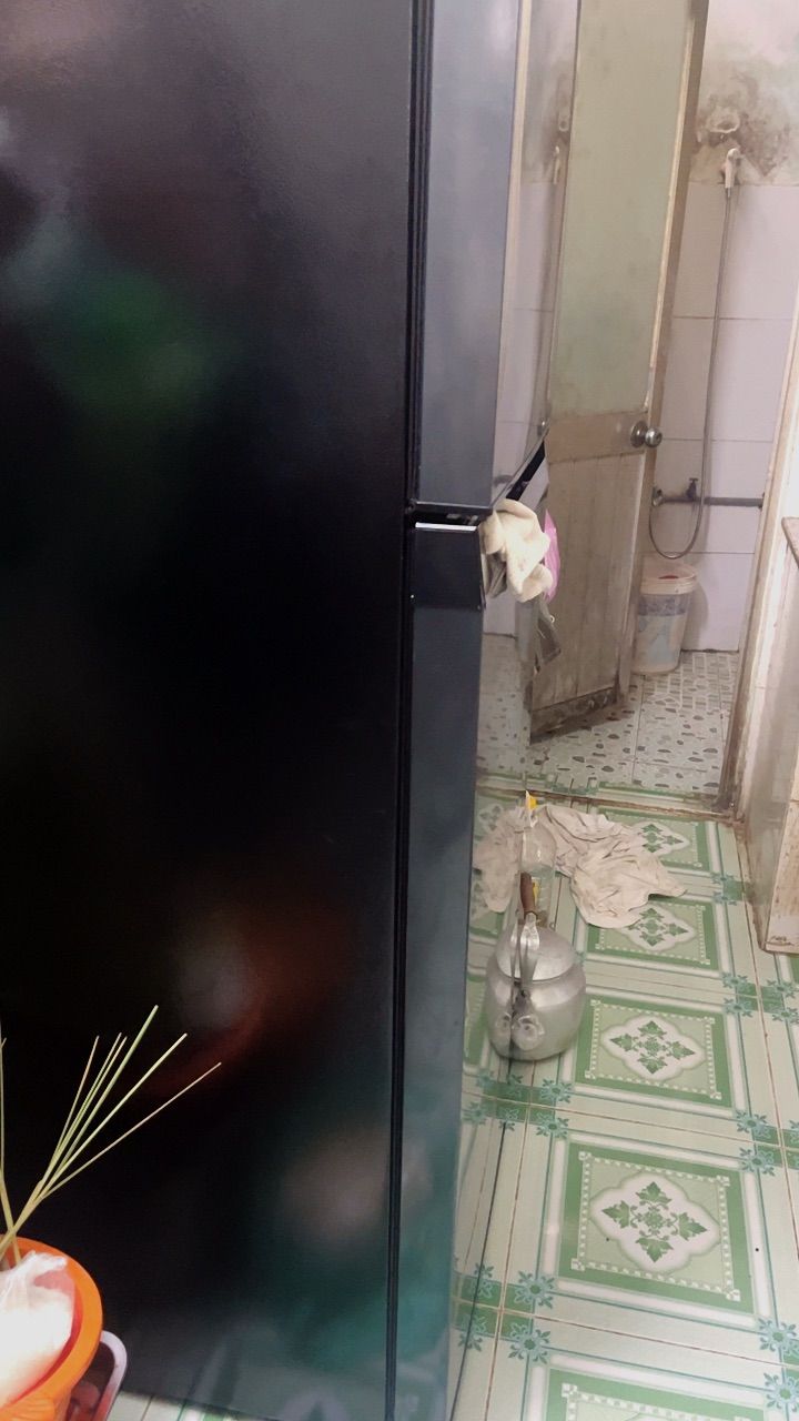 vn-11134103-820l4-me9i31q39dl00e