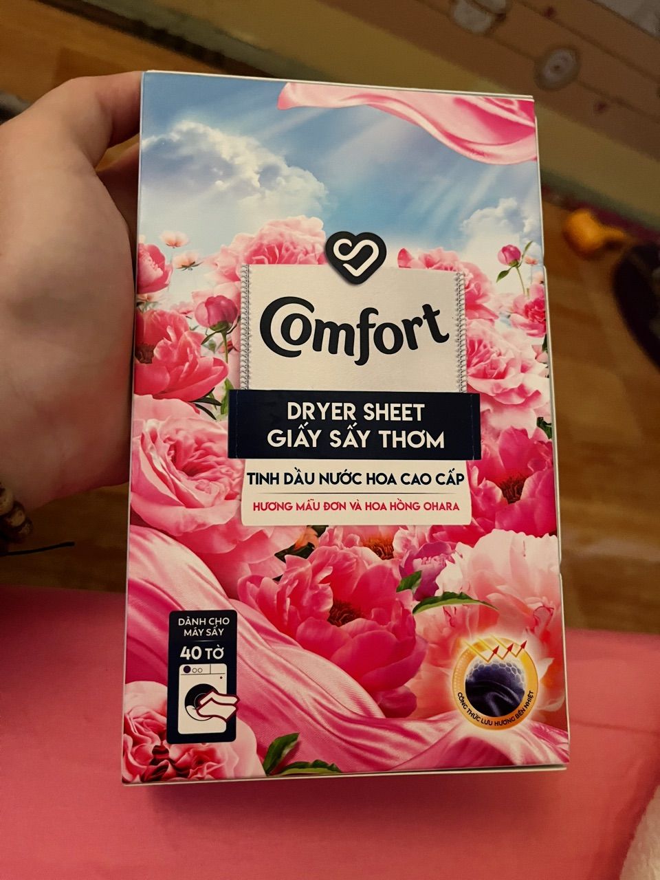 vn-11134103-820l4-me9l7yfmqa6e4b