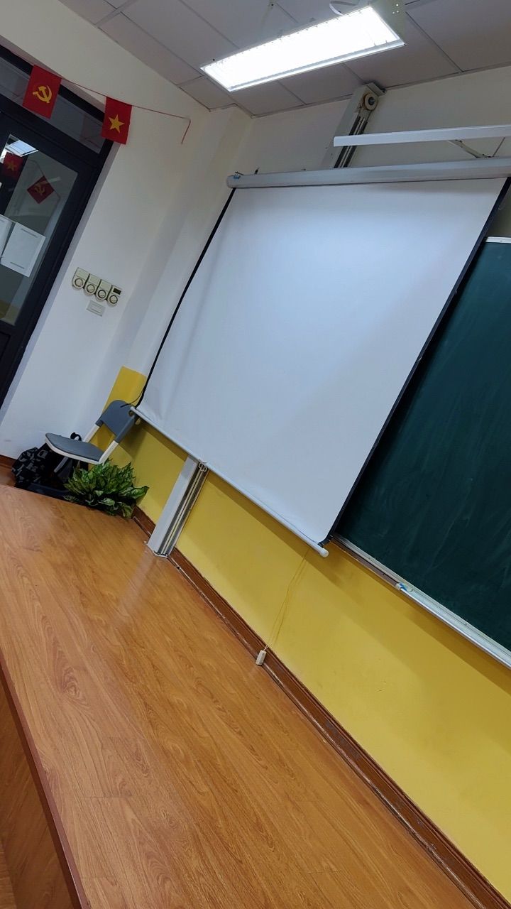 vn-11134103-820l4-me9thlrbeeiq08